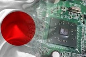 Kỷ nguyên mới cho việc nghiên cứu và phát triển công nghiệp ở Nhật Bản (Phần 1)