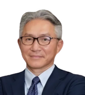 GIÁM ĐỐC CHIẾN LƯỢC - CSO 2025