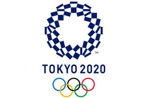 Olympic Tokyo 2020: Cam kết đến từ thương hiệu Nhật Bản bằng việc tổ chức một kỳ Đại hội thành công