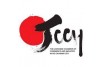 logo JCCH