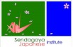 logo Sendagaya