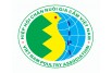Hiệp hội Chăn nuôi gia cầm Việt Nam (VIPA)