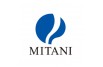 logo Mitani Sangyo