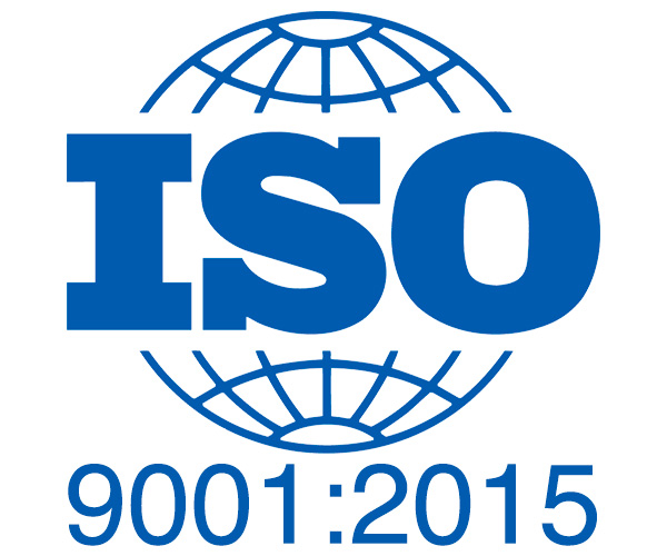 Lịch sử hình thành và phát triển của ISO 9000